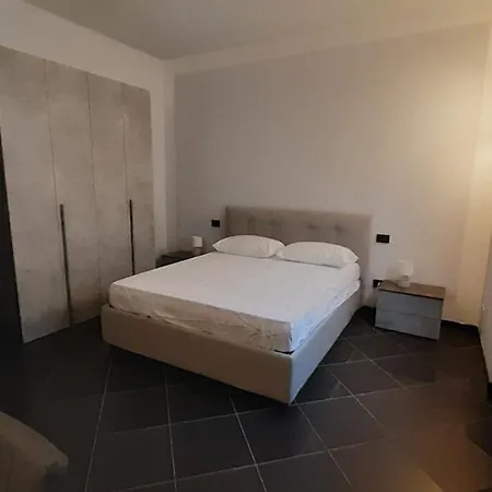 Appartement Ca' L'archetto Intero Centro *