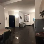 아파트 Ca' L'archetto Intero Centro 크레모나