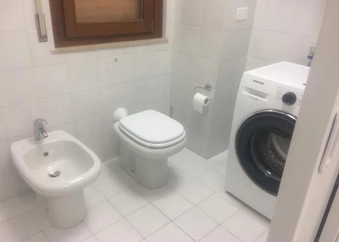 Apartamento Ca' L'archetto Intero Centro